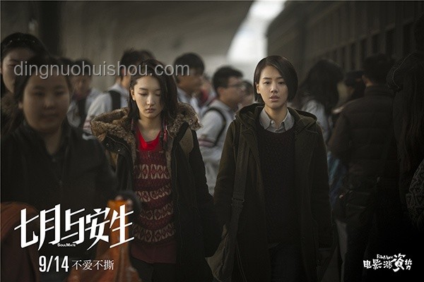 绿发会回应涉蒋雨融争议：深度剖析与见解
