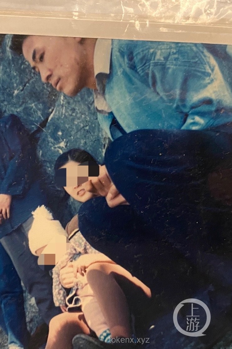 杀妻灭子案服刑完毕仍成被告：应对指南