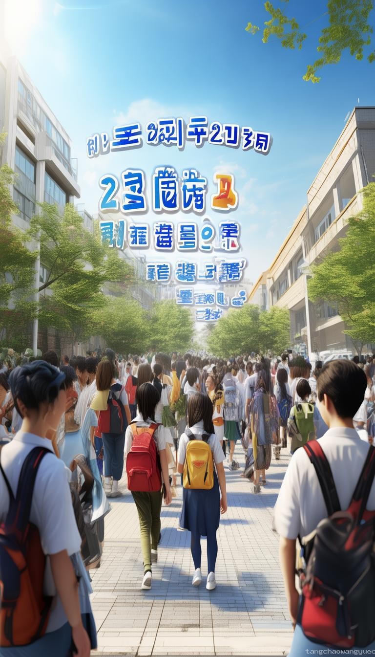 你好！新同学开学季活动案例研究：2024成功启动策略